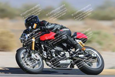 media/Oct-13-2025-Moto Forza (Mon) [[a66d839500]]/3-B Group/Session 4 Turn 4 Tree of Life/